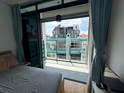 The Cristallo (D15), Apartment #453185021